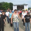 IMG_0458 (Custom)